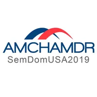 SEMDOMUSA2019 icon