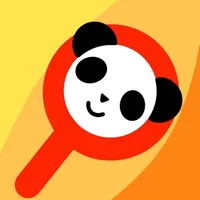 大学生のための中国語：チャイゴー icon