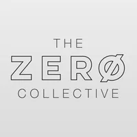 The Zero Collective App icon