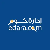 Edara.com icon