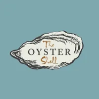 The Oyster Shell icon