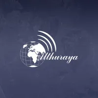 Althuraya Vehicle Tracking icon