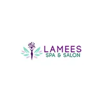 LameesSpa icon