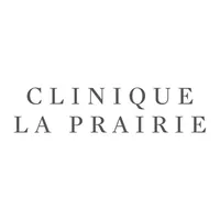 Clinique La Prairie Guest icon