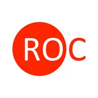 ROC - Resident On Call icon