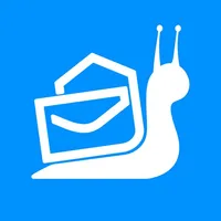 Slowchat -Learning language icon