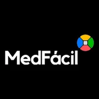 MedFácil icon