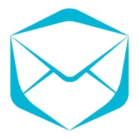 Portal Postal icon