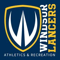 Lancer Athletics & Recreation icon