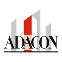 Adacon icon