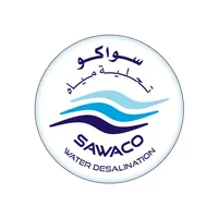 SAWACO Customer icon