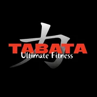 Tabata Ultimate Fitness icon