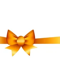 GiftNet icon