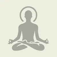 Get Vipassana icon