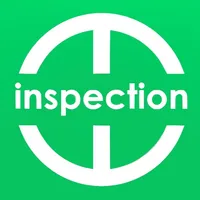 WEINSPECTION icon