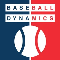 Baseball Dynamics Inc icon