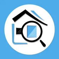 RoomFinder Nepal icon