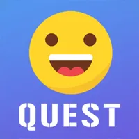 Emoji Quest: Ловкость и Ум icon