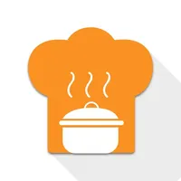 My Recipes Keeper icon