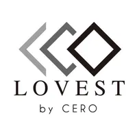 LOVEST by CERO icon