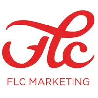 FLC Promoters icon