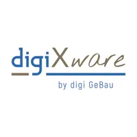 digiXWare icon