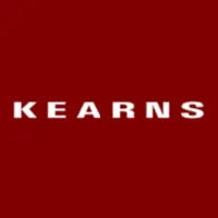 Kearns Auctions icon