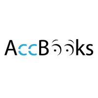 AccBooks icon