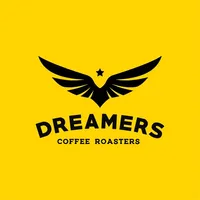 Dreamers icon