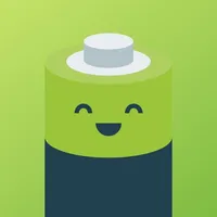 Batterijen gezocht icon