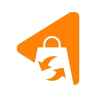 ShopFlix icon