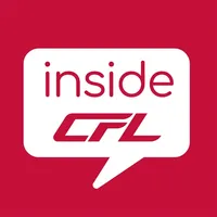 insideCFL icon