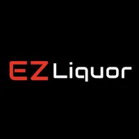 EZ Liquor icon