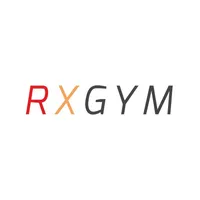 RxGym icon