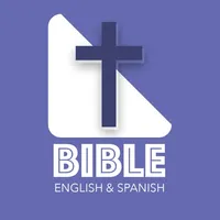 Bible in Spanish icon