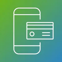 Alepo Digital Payment icon