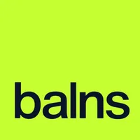 balns icon