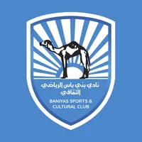 FC Baniyas icon