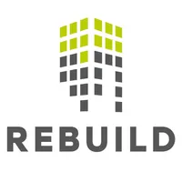 Rebuild icon