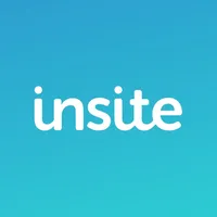 Insite by Investa icon