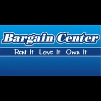 Bargain Center Customer Portal icon