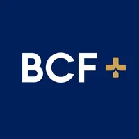 BCF+ icon