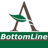 BottomLineAg icon