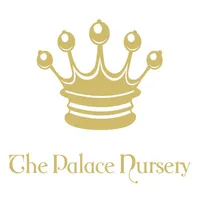 The Palace Nursery icon