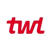 TWL Ladeapp icon