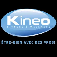 Kineo icon