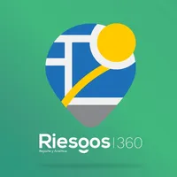 Riesgos 360 icon