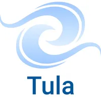Tula Alcohol and Wellness icon