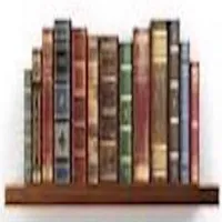 My Books Read icon