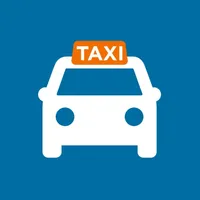 France Taxi Driver icon